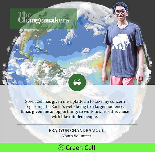 Youth Program Image 6