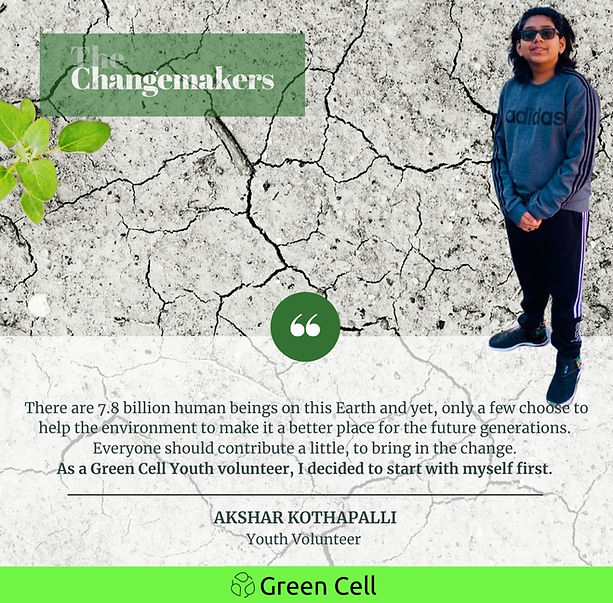 Youth Program Image 1