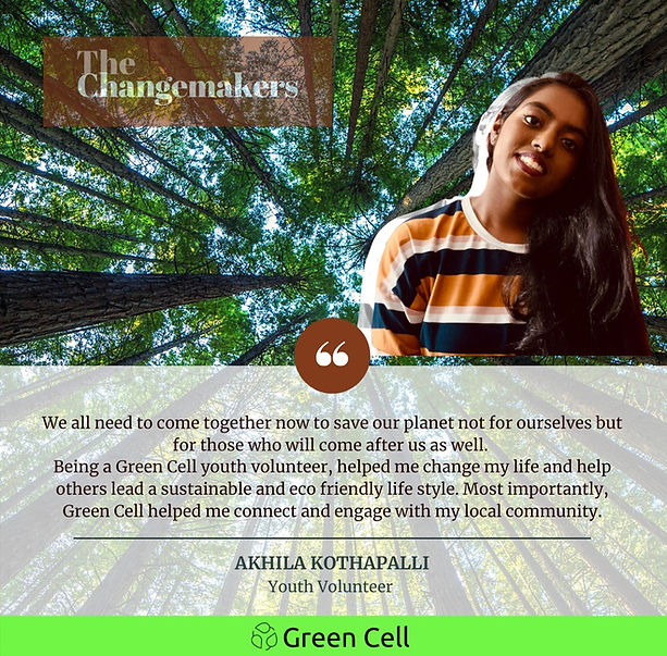 Youth Program Image 5