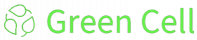 Green Cell ATL