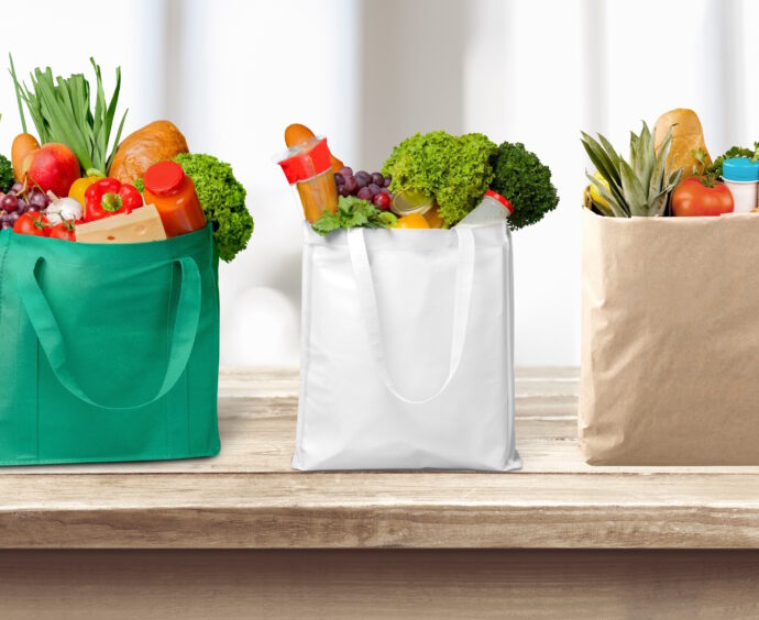 The Benefits of Using Renewable Energy